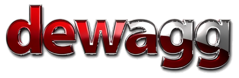 dewagg