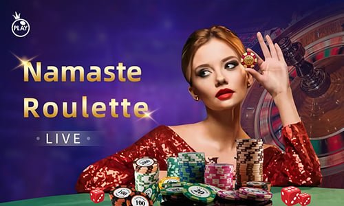 Platform dewagg menyediakan permainan slot, live casino, dan sportsbook