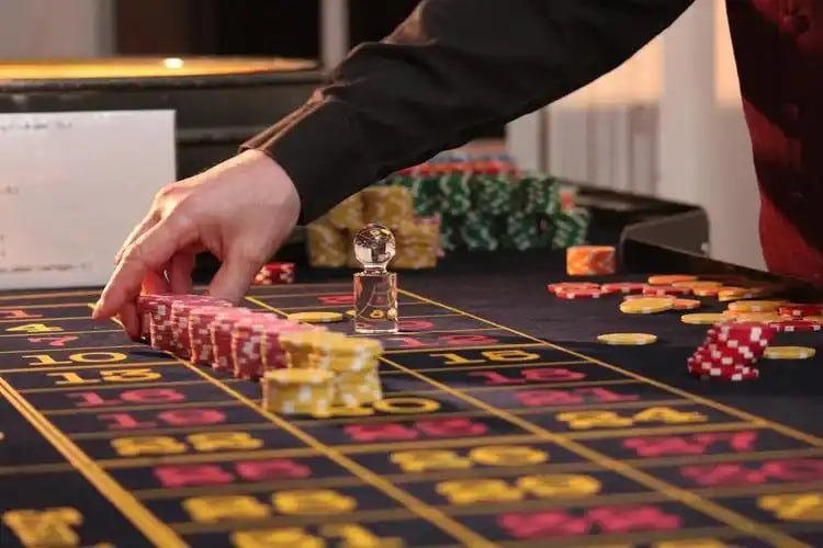 Captain's Bounty permainan slot tema laut di dewagg