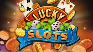 Dashboard permainan slot dewagg dengan Mahjong Ways, Gates of Olympus, dan Aviator