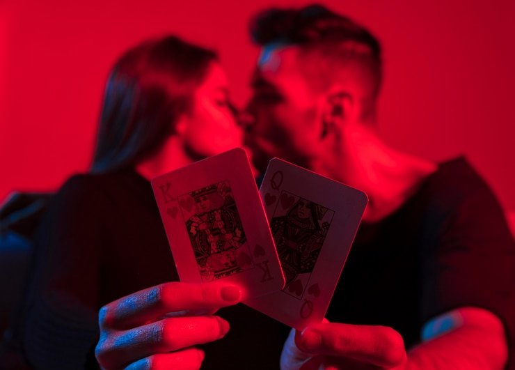 Tim dukungan pelanggan dewagg siap membantu pemain Play'n GO